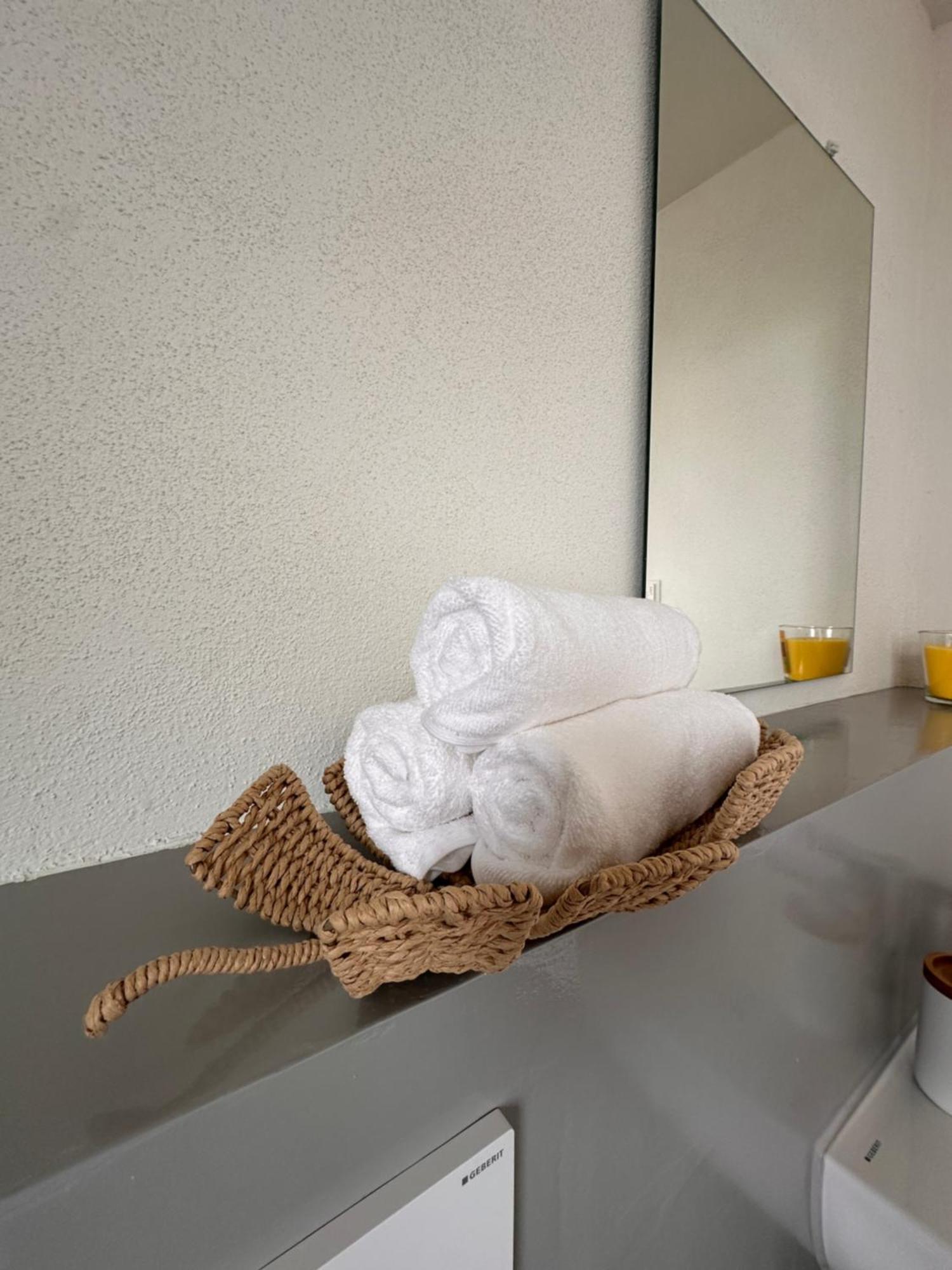 Amao-Sepia I 86Qm I King-Size Beds I Netflix I Privat Balcony I Free Parking I Near Europapark Leilighet Rheinhausen Eksteriør bilde