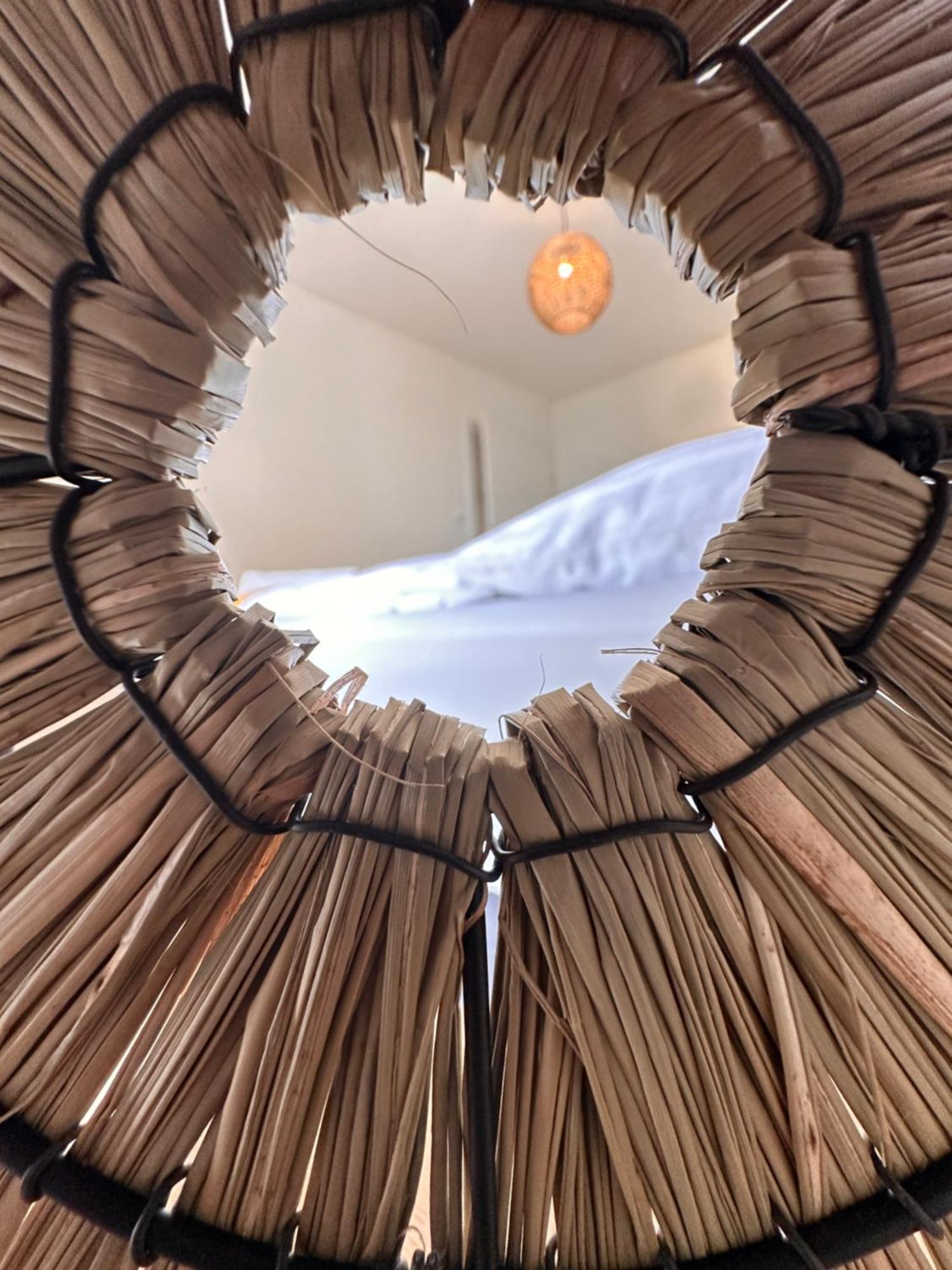 Amao-Sepia I 86Qm I King-Size Beds I Netflix I Privat Balcony I Free Parking I Near Europapark Leilighet Rheinhausen Eksteriør bilde