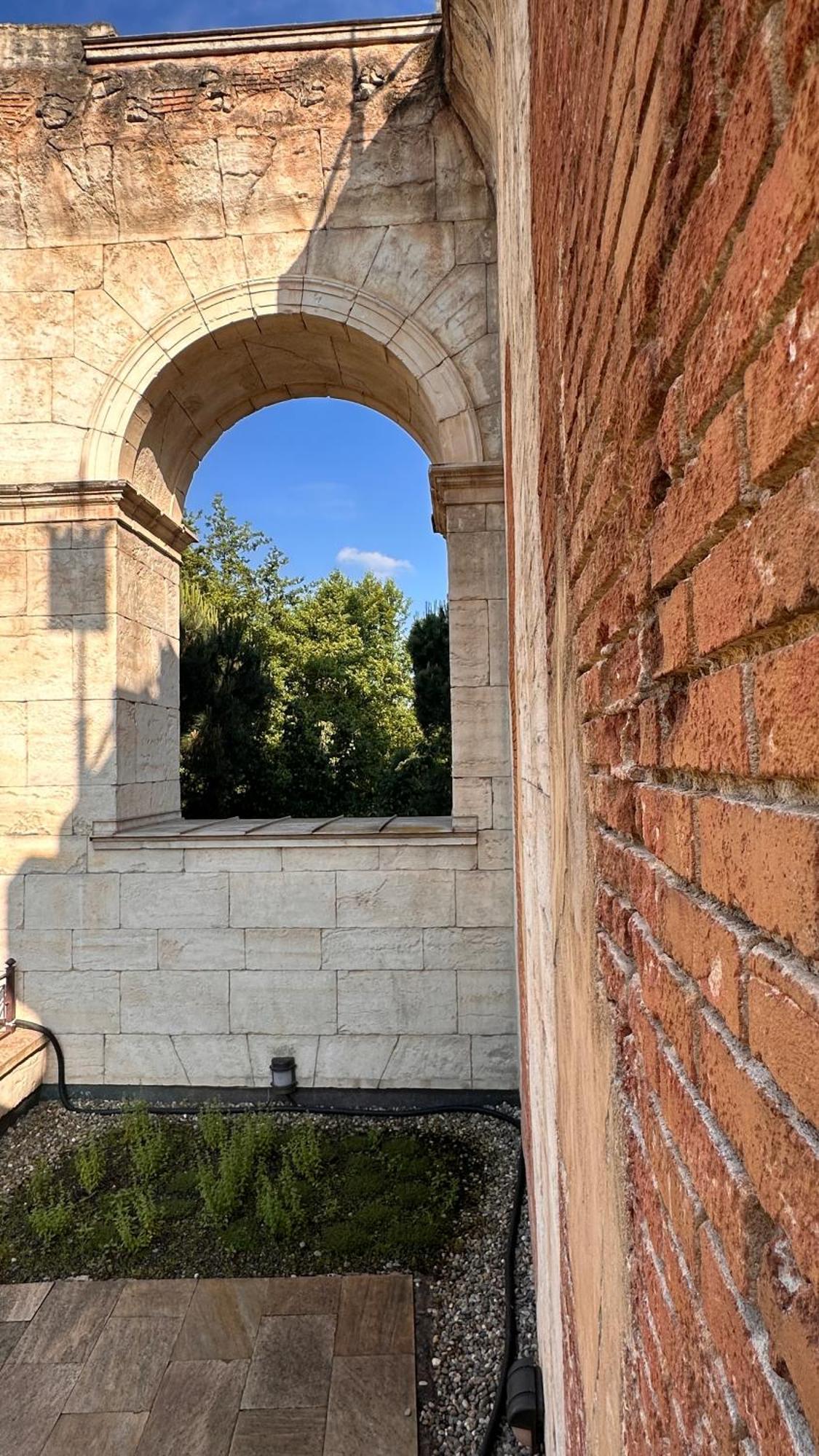 Amao-Sepia I 86Qm I King-Size Beds I Netflix I Privat Balcony I Free Parking I Near Europapark Leilighet Rheinhausen Eksteriør bilde